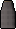 Wyrmscraig noble skirt (black)