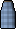 Wyrmscraig noble skirt (blue)