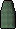 Wyrmscraig noble skirt (green)