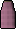 Wyrmscraig noble skirt (pink)
