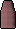 Wyrmscraig noble skirt (red)