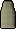Wyrmscraig noble skirt (white)