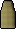 Wyrmscraig noble skirt (yellow)