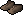 Wyrmscraig shoes