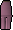 Wyrmscraig villager robe bottom (A, pink)