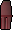Wyrmscraig villager robe bottom (A, red)