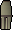 Wyrmscraig villager robe bottom (A, white)