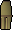 Wyrmscraig villager robe bottom (A, yellow)
