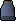 Wyrmscraig villager robe bottom (B, blue)
