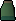 Wyrmscraig villager robe bottom (B, green)