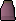Wyrmscraig villager robe bottom (B, pink)