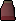 Wyrmscraig villager robe bottom (B, red)