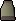 Wyrmscraig villager robe bottom (B, white)