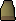 Wyrmscraig villager robe bottom (B, yellow)