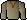 Wyrmscraig villager robe top (A, beige)