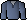 Wyrmscraig villager robe top (A, blue)