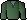 Wyrmscraig villager robe top (A, green)