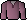 Wyrmscraig villager robe top (A, pink)