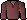 Wyrmscraig villager robe top (A, red)