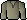 Wyrmscraig villager robe top (A, white)