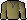 Wyrmscraig villager robe top (A, yellow)