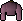 Wyrmscraig villager robe top (B, pink)