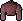 Wyrmscraig villager robe top (B, red)