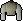 Wyrmscraig villager robe top (B, white)