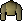 Wyrmscraig villager robe top (B, yellow)