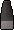 Wyrmscraig villager skirt (black)