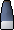 Wyrmscraig villager skirt (blue)