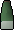 Wyrmscraig villager skirt (green)
