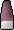 Wyrmscraig villager skirt (pink)