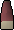 Wyrmscraig villager skirt (red)