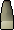 Wyrmscraig villager skirt (white)