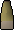 Wyrmscraig villager skirt (yellow)