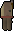 Wyrmscraig villager work skirt (beige)