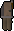 Wyrmscraig villager work skirt (black)