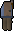 Wyrmscraig villager work skirt (blue)