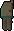 Wyrmscraig villager work skirt (green)