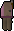 Wyrmscraig villager work skirt (pink)