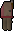 Wyrmscraig villager work skirt (red)