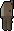 Wyrmscraig villager work skirt (white)