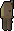 Wyrmscraig villager work skirt (yellow)