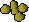 Yanillian seed