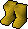 Yellow boots