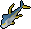 Yellowfin
