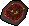 Zamorak d'hide shield