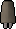Zuriel's robe bottom