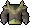 Zuriel's robe top